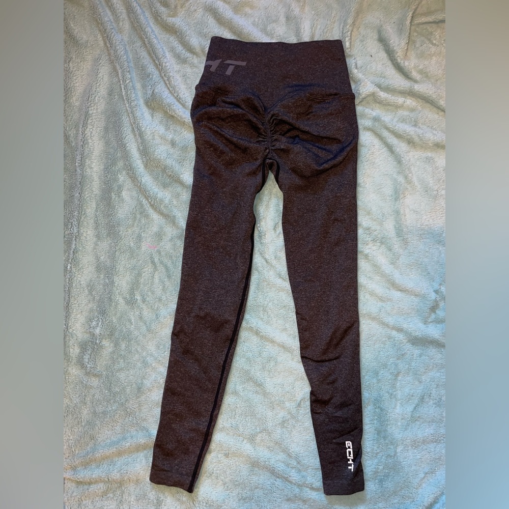 Echt leggings
